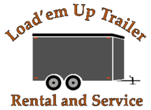 The Essential Guide to Ball Hitch Sizes for Safe Towing - Load'em Up